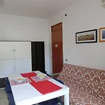 Cozy Flat In With Swimming Pool-beahost Апартаменты Бибионе