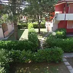 Апартаменты Cozy Flat In With Swimming Pool-beahost *