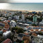 Cozy Flat In With Swimming Pool-beahost Бибионе