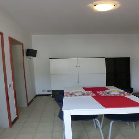 アパート Cozy Flat In With Swimming Pool-beahost *