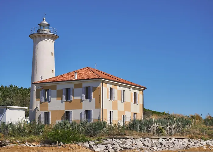 Cozy Flat In With Swimming Pool-beahost * Bibione