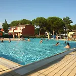 Cozy Flat In With Swimming Pool-beahost * Bibione