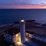 Cozy Flat In With Swimming Pool-beahost * Bibione