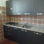 Cozy Flat In With Swimming Pool-beahost Bibione
