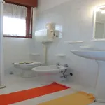 Apartment Cozy Flat In With Swimming Pool-beahost Bibione