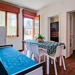 Apartment Cozy Flat In With Swimming Pool-beahost Bibione