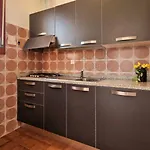 Cozy Flat In With Swimming Pool-beahost דירה *