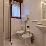 Cozy Flat In With Swimming Pool-beahost Bibione