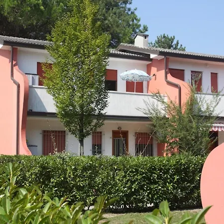 公寓 Cozy Flat In With Swimming Pool-beahost