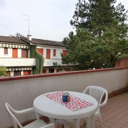 Cozy Flat In With Swimming Pool-beahost Апартаменти Бібіоне