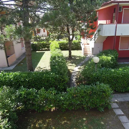 Apartamento Cozy Flat In With Swimming Pool-beahost *