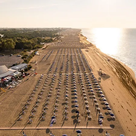 Cozy Flat In With Swimming Pool-beahost Апартаменти Бібіоне