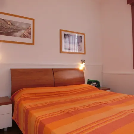 公寓 Cozy Flat In With Swimming Pool-beahost 比比翁