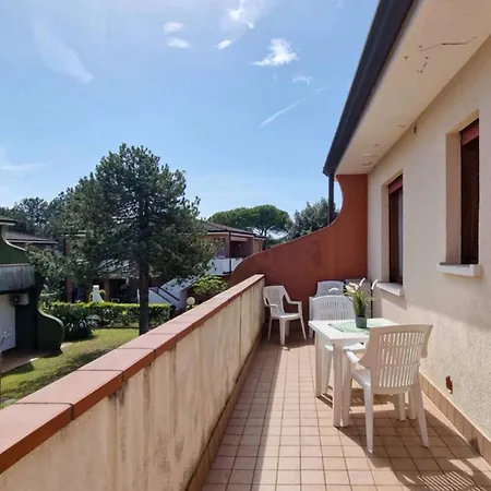 Cozy Flat In With Swimming Pool-beahost Apartamento *