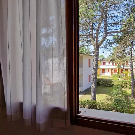 Cozy Flat In With Swimming Pool-beahost Apartamento *