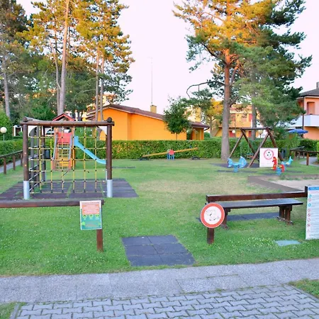Apartamento Cozy Flat In With Swimming Pool-beahost *