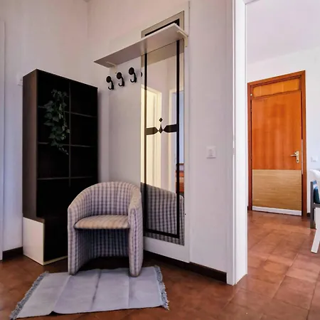 Cozy Flat In With Swimming Pool-beahost Bibione