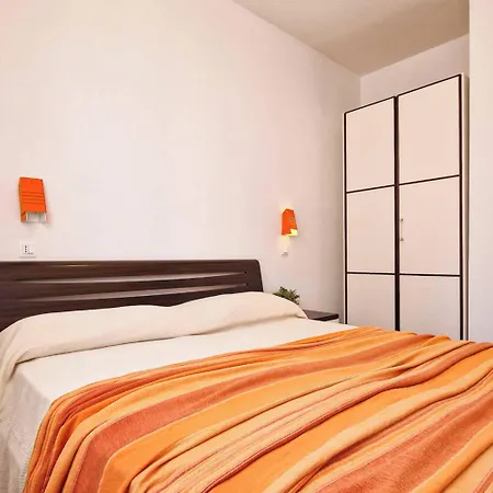 Cozy Flat In With Swimming Pool-beahost * Bibione