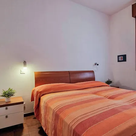 Cozy Flat In With Swimming Pool-beahost * Bibione
