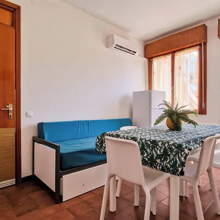Apartamento Cozy Flat In With Swimming Pool-beahost