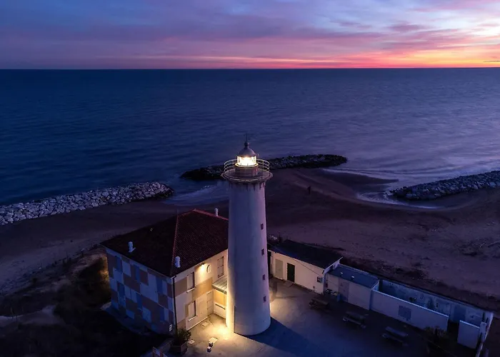 Cozy Flat In With Swimming Pool-beahost * Bibione