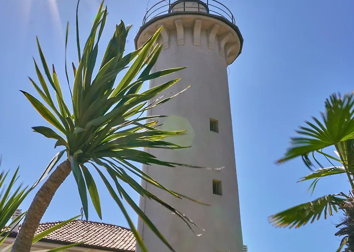 Cozy Flat In With Swimming Pool-beahost Bibione