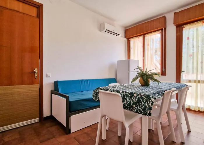 شقة Cozy Flat In With Swimming Pool-beahost بيبيوني