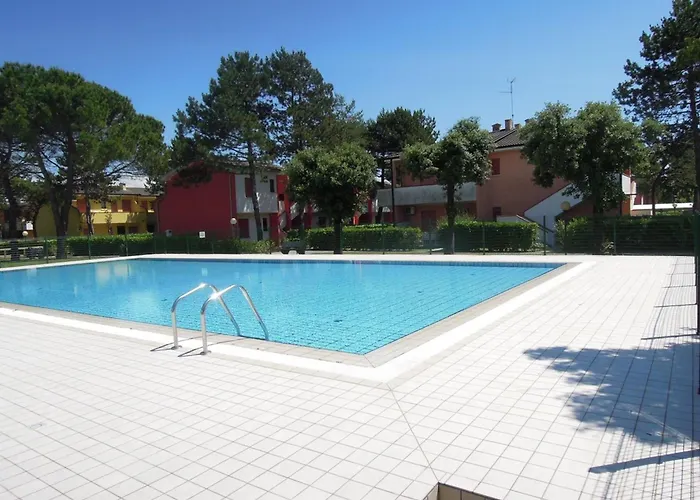 شقة Cozy Flat In With Swimming Pool-beahost