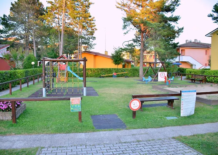 Appartamento Cozy Flat In With Swimming Pool-beahost *